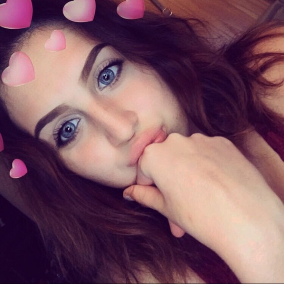 simplyjules16
